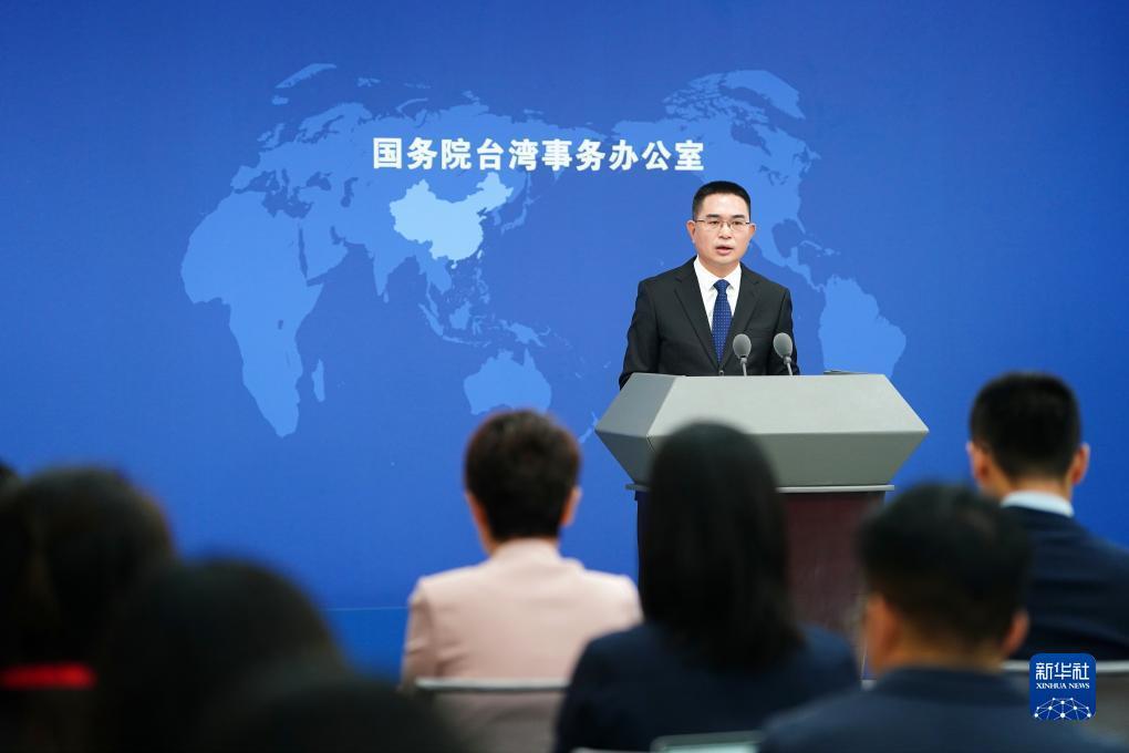 同城游没有五张牌了吗